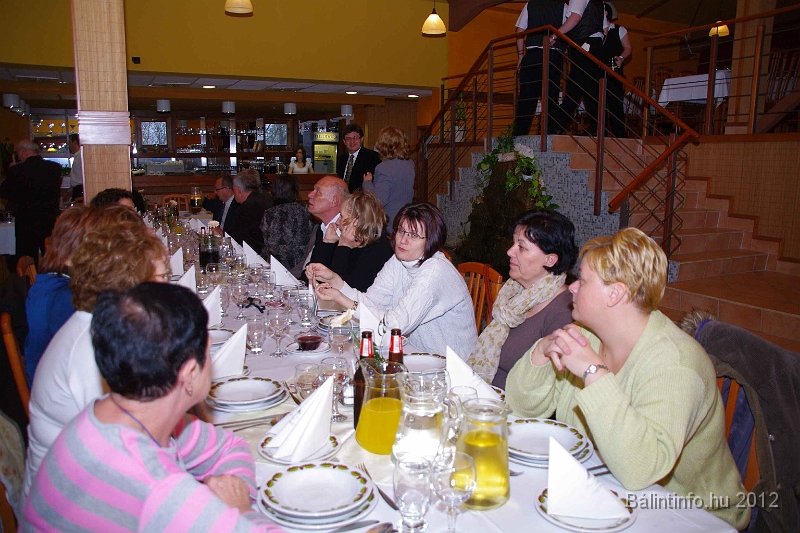 buk-torokbalint_tizeves_evfordulo_2012_338.jpg