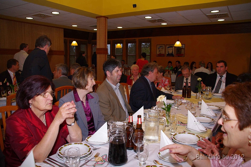 buk-torokbalint_tizeves_evfordulo_2012_340.jpg