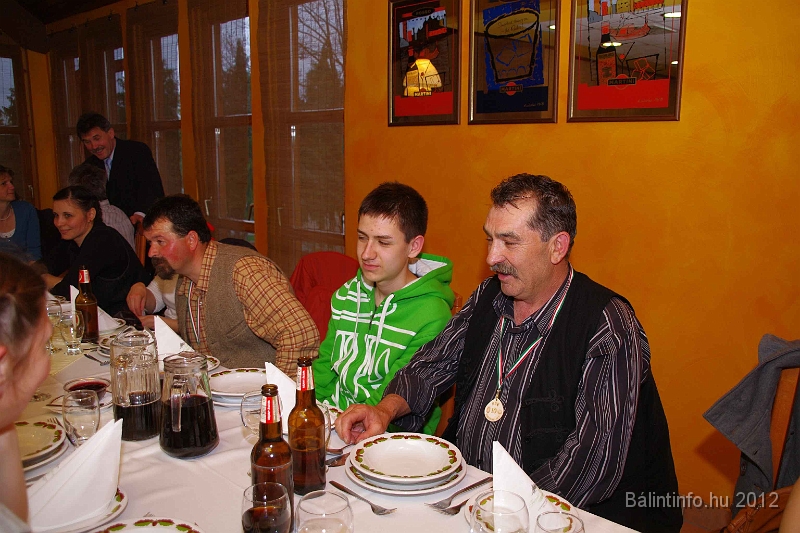 buk-torokbalint_tizeves_evfordulo_2012_353.jpg