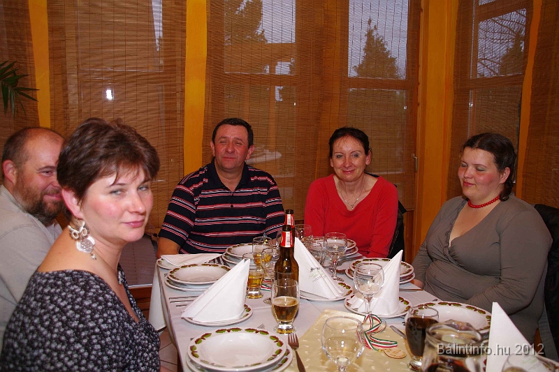 buk-torokbalint_tizeves_evfordulo_2012_354.jpg