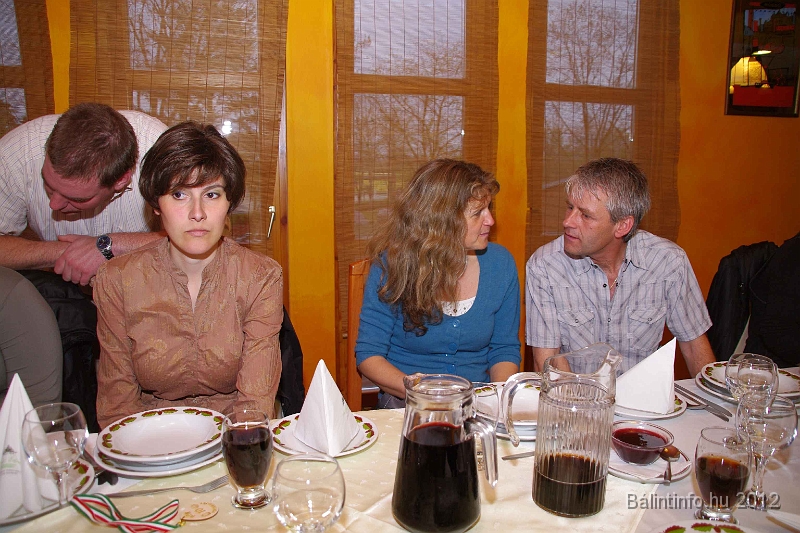 buk-torokbalint_tizeves_evfordulo_2012_358.jpg