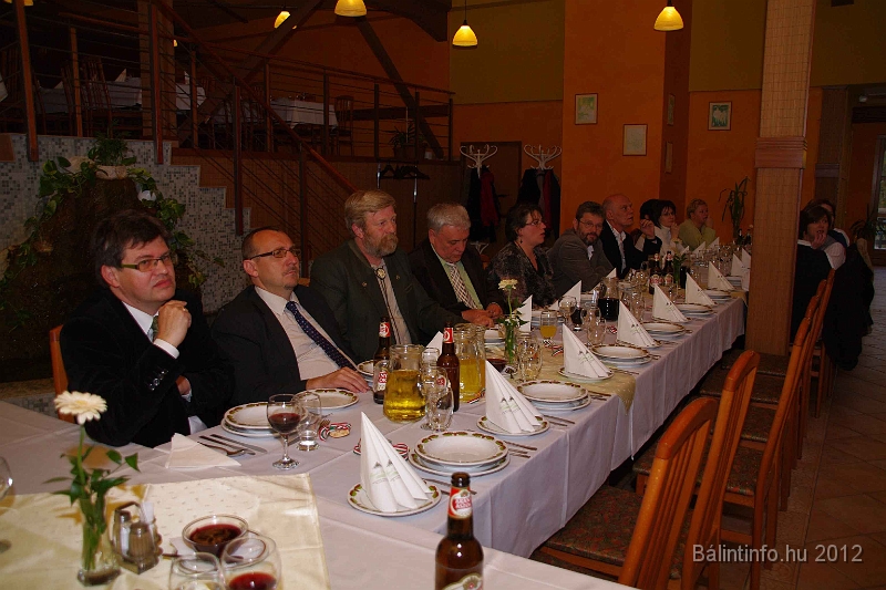 buk-torokbalint_tizeves_evfordulo_2012_360.jpg