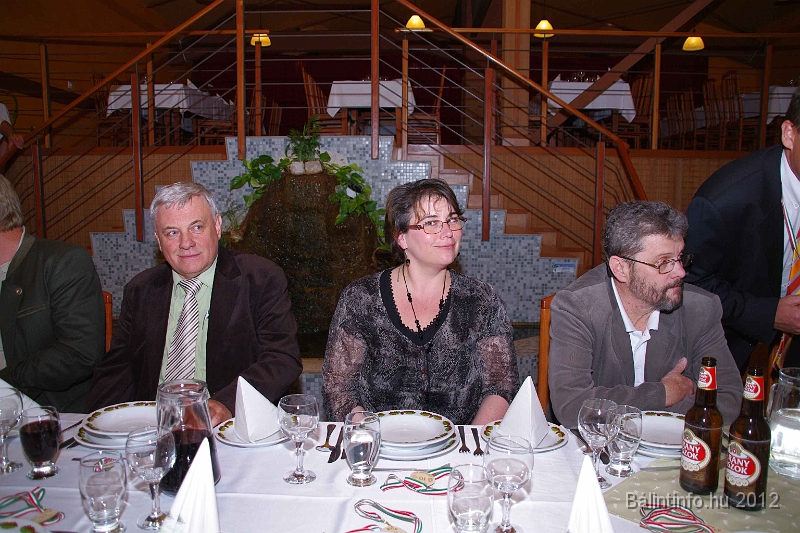 buk-torokbalint_tizeves_evfordulo_2012_362.jpg