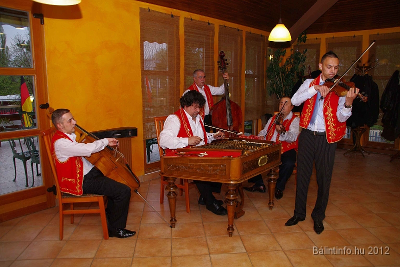 buk-torokbalint_tizeves_evfordulo_2012_365.jpg