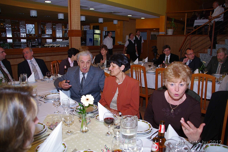 buk-torokbalint_tizeves_evfordulo_2012_366.jpg
