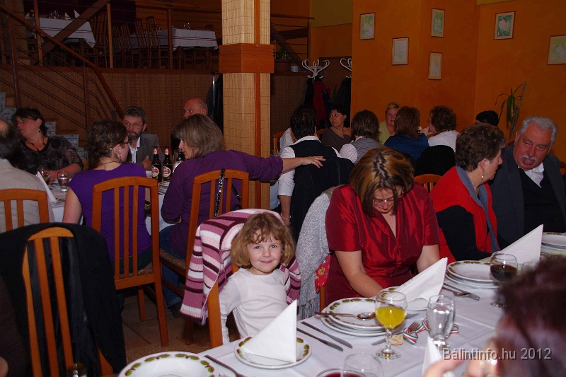 buk-torokbalint_tizeves_evfordulo_2012_367.jpg