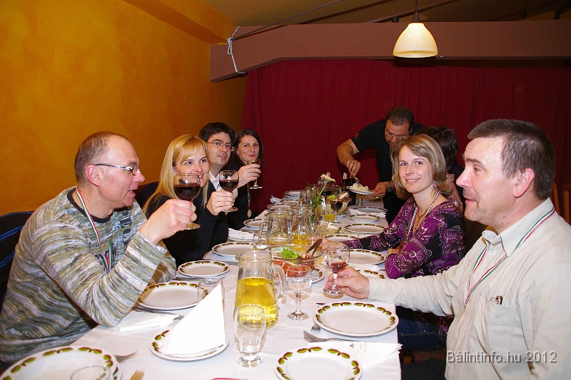 buk-torokbalint_tizeves_evfordulo_2012_371.jpg