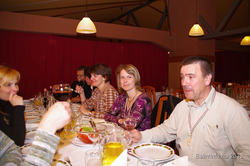 buk-torokbalint_tizeves_evfordulo_2012_372.jpg