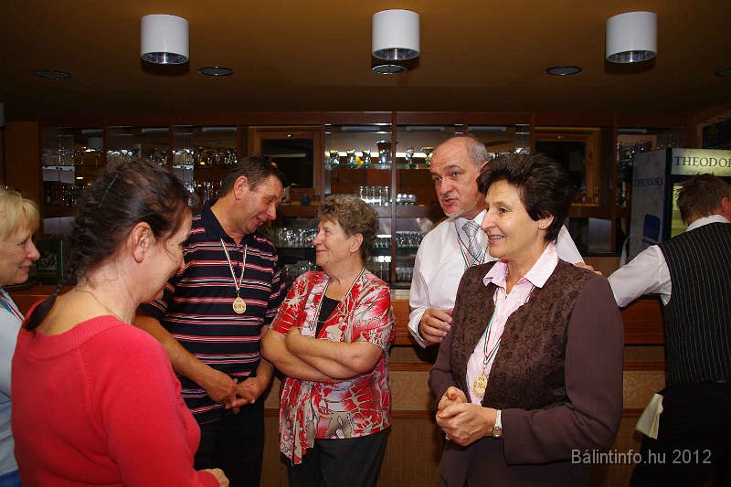 buk-torokbalint_tizeves_evfordulo_2012_381.jpg