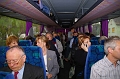 buk-torokbalint_tizeves_evfordulo_2012_002