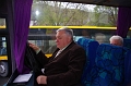 buk-torokbalint_tizeves_evfordulo_2012_003
