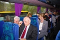 buk-torokbalint_tizeves_evfordulo_2012_004