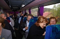 buk-torokbalint_tizeves_evfordulo_2012_005