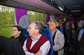 buk-torokbalint_tizeves_evfordulo_2012_006
