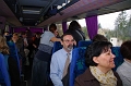 buk-torokbalint_tizeves_evfordulo_2012_007