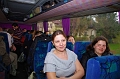 buk-torokbalint_tizeves_evfordulo_2012_009