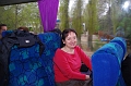 buk-torokbalint_tizeves_evfordulo_2012_010