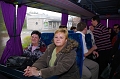 buk-torokbalint_tizeves_evfordulo_2012_011