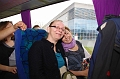 buk-torokbalint_tizeves_evfordulo_2012_012