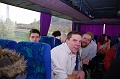 buk-torokbalint_tizeves_evfordulo_2012_013
