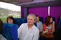 buk-torokbalint_tizeves_evfordulo_2012_015
