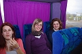 buk-torokbalint_tizeves_evfordulo_2012_017