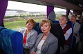 buk-torokbalint_tizeves_evfordulo_2012_018