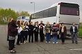 buk-torokbalint_tizeves_evfordulo_2012_020