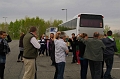 buk-torokbalint_tizeves_evfordulo_2012_021