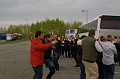buk-torokbalint_tizeves_evfordulo_2012_022