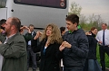 buk-torokbalint_tizeves_evfordulo_2012_024