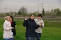buk-torokbalint_tizeves_evfordulo_2012_026