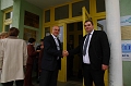 buk-torokbalint_tizeves_evfordulo_2012_028