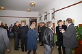 buk-torokbalint_tizeves_evfordulo_2012_029