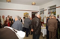 buk-torokbalint_tizeves_evfordulo_2012_030