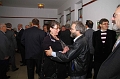 buk-torokbalint_tizeves_evfordulo_2012_031