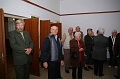 buk-torokbalint_tizeves_evfordulo_2012_032