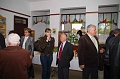 buk-torokbalint_tizeves_evfordulo_2012_033
