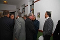 buk-torokbalint_tizeves_evfordulo_2012_034