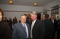 buk-torokbalint_tizeves_evfordulo_2012_035