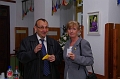 buk-torokbalint_tizeves_evfordulo_2012_036