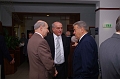 buk-torokbalint_tizeves_evfordulo_2012_037
