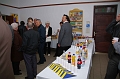 buk-torokbalint_tizeves_evfordulo_2012_038