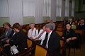 buk-torokbalint_tizeves_evfordulo_2012_040