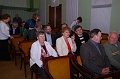 buk-torokbalint_tizeves_evfordulo_2012_041