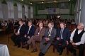 buk-torokbalint_tizeves_evfordulo_2012_043