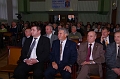 buk-torokbalint_tizeves_evfordulo_2012_044