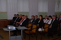 buk-torokbalint_tizeves_evfordulo_2012_045