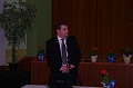 buk-torokbalint_tizeves_evfordulo_2012_046