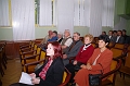 buk-torokbalint_tizeves_evfordulo_2012_048